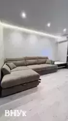 ������ 2-������� �������� � �������� �������� ���� 1