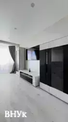 ������ 2-������� �������� � �������� �������� ���� 2