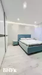 ������ 2-������� �������� � �������� �������� ���� 4