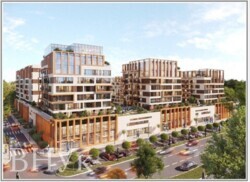 ��������� ���������� � ����� �� ���� � ���� ���� 1