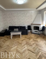 ������ 2� �������� ���� 4