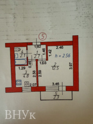 ������ ������� ����������� �������� ���� 9