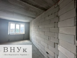 ��������� ���������� �������� � ��������� ���� ����� �� ������� ���� 9