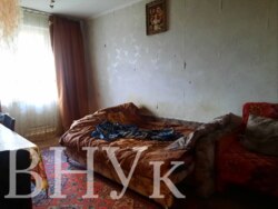 ������ 3 ������� �������� �� ���. �������� 6 ���� 10