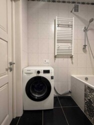 Продається квартира Медової Печери, Львів, Львівська, Личаківський фото 8 Продається квартира Медової Печери, Львів, Львівська, Личаківський фото 8