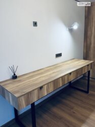 🏙️ ����� �������� � ��������� � ������������� ���������, ����� ���� ���� 13