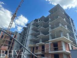 ��������� �������� �� ���� ���������� ���� 1