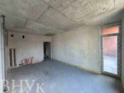 ������ 2-������� �������� � ���������� �� Infinity PARK ���� 7