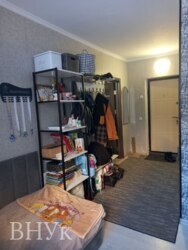 .Продається 1 кімнатна квартира на Соборності фото 8 .Продається 1 кімнатна квартира на Соборності фото 8