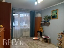 .Продається 1 кімнатна квартира на Соборності фото 5 .Продається 1 кімнатна квартира на Соборності фото 5