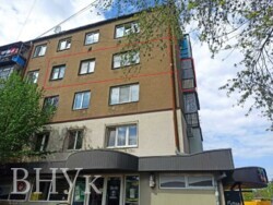 ��������� �������� ������������, �������, ������������ ���� 1