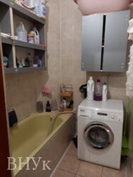 Продається 3- кімнатна квартира в тихому район і з розвиненою інфраструктурою фото 8 Продається 3- кімнатна квартира в тихому район і з розвиненою інфраструктурою фото 8