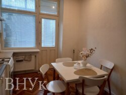 Продається 3- кімнатна квартира в тихому район і з розвиненою інфраструктурою фото 10 Продається 3- кімнатна квартира в тихому район і з розвиненою інфраструктурою фото 10