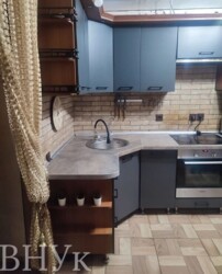 🏡 ������ 2-������� �������� � ����� ���� 2