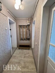 Продається квартира Чернівці, Чернівецька фото 4 Продається квартира Чернівці, Чернівецька фото 4