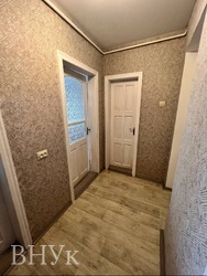 Продається квартира Чернівці, Чернівецька фото 5 Продається квартира Чернівці, Чернівецька фото 5