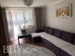 2�� ��������, ����� ���� �� �������� �� ����� ������. ���� 3