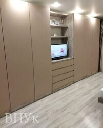 ������� 2-������� � ������� ���泺� �� ����������� � ������� � ����! ���� 1