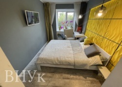 ������ 3-� ������� �������� � ����� ���� ���� 4