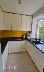 ������ 3-� ������� �������� � ����� ���� ���� 6