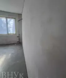 ������ 4� �������� ���.������ ���� 1