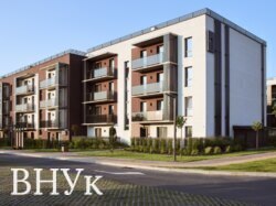 ������ 2-������� �������� � ��������� �� 'STYLE UP' ���� 1