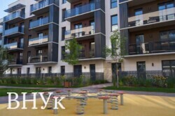 ������ 2-������� �������� � ��������� �� 'STYLE UP' ���� 3