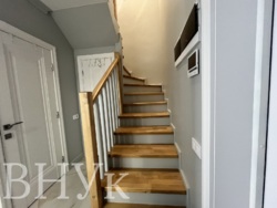 Пропонується на продаж 3-кімнатна двохрівнева квартира площею 87 кв.м у ЖК Avalon Flex фото 12 Пропонується на продаж 3-кімнатна двохрівнева квартира площею 87 кв.м у ЖК Avalon Flex фото 12