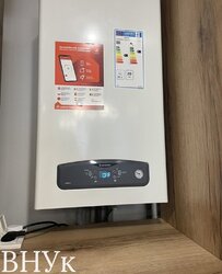 ��������� ������� 2-������� �������� � ���������� ������, �. �������� ���� 19