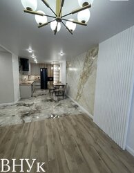 ��������� ������� 2-������� �������� � ���������� ������, �. �������� ���� 4