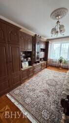 ��������� �������� ����, ��������� ���� 10