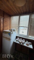 ��������� �������� ����, ��������� ���� 9