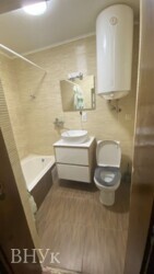 🏡 3-������� �������� � ������� ������ � ����� ���� � ����� ������� ����� ���� 3