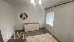 🏡 3-������� �������� � ������� ������ � ����� ���� � ����� ������� ����� ���� 5