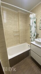 🏡 3-������� �������� � ������� ������ � ����� ���� � ����� ������� ����� ���� 4