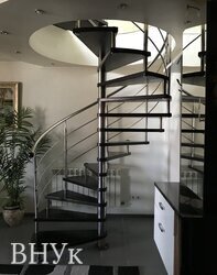 🏡 ������ ���������� �������� ���� 8