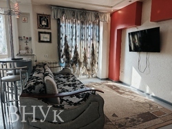 🏡 ������ ���������� �������� ���� 9