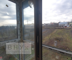 ������ 2 ������� �������� �� ���. ����������� (�������) ���� 15