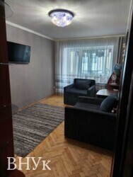 ������ ���������� �������� � �������� ��� ��������! ���� 14