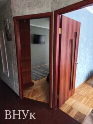 ������ ���������� �������� � �������� ��� ��������! ���� 13