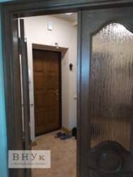 ������ 5 ������� �������� � ����� �������� �� ����� ����� ���� 9