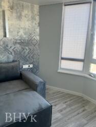 ��������� �������� 1-������� �������� ���� 2