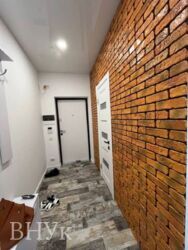 ������ ������� �������� (������� �����) ���� 8