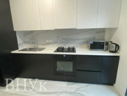 ������ ������� �������� (������� �����) ���� 6