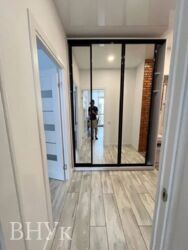 ������ ������� �������� (������� �����) ���� 7