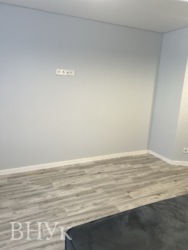 ��������� �������� 1-������� �������� ���� 3