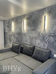 ��������� �������� 1-������� �������� ���� 1