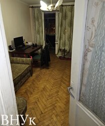 ��������� �������� ��������, ������������ ���� 6