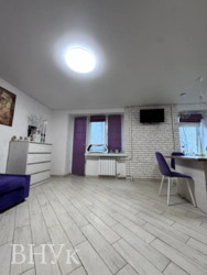 ������ 3-� ������� ��������� � � ��������! ���� 3