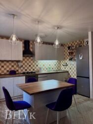 ������ 3-� ������� ��������� � � ��������! ���� 5